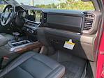 2024 GMC Sierra 1500 Crew Cab 4WD Pickup for sale #43260295A - photo 66