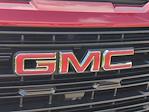 2024 GMC Sierra 1500 Crew Cab 4WD Pickup for sale #43260295A - photo 68