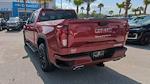 2024 GMC Sierra 1500 Crew Cab 4WD Pickup for sale #43260295A - photo 7