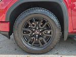 2024 GMC Sierra 1500 Crew Cab 4WD Pickup for sale #43260295A - photo 70