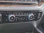 2024 GMC Sierra 1500 Crew Cab 4WD Pickup for sale #43260295A - photo 72