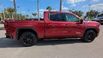 2024 GMC Sierra 1500 Crew Cab 4WD Pickup for sale #43260295A - photo 9