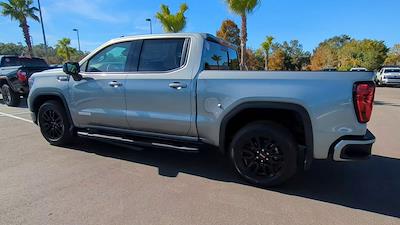 2026 GMC Sierra 1500 Crew Cab RWD Pickup for sale #43260298 - photo 2