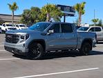 2026 GMC Sierra 1500 Crew Cab RWD Pickup for sale #43260298 - photo 1
