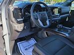 2026 GMC Sierra 1500 Crew Cab RWD Pickup for sale #43260298 - photo 10