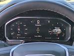 2026 GMC Sierra 1500 Crew Cab RWD Pickup for sale #43260298 - photo 12