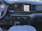 2026 GMC Sierra 1500 Crew Cab RWD Pickup for sale #43260298 - photo 13