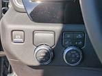 2026 GMC Sierra 1500 Crew Cab RWD Pickup for sale #43260298 - photo 18