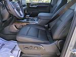 2026 GMC Sierra 1500 Crew Cab RWD Pickup for sale #43260298 - photo 19