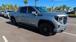 2026 GMC Sierra 1500 Crew Cab RWD Pickup for sale #43260298 - photo 3