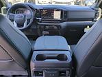 2026 GMC Sierra 1500 Crew Cab RWD Pickup for sale #43260298 - photo 20