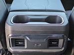 2026 GMC Sierra 1500 Crew Cab RWD Pickup for sale #43260298 - photo 21
