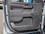 2026 GMC Sierra 1500 Crew Cab RWD Pickup for sale #43260298 - photo 22