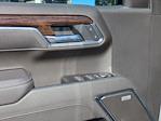 2026 GMC Sierra 1500 Crew Cab RWD Pickup for sale #43260298 - photo 23