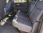 2026 GMC Sierra 1500 Crew Cab RWD Pickup for sale #43260298 - photo 25