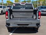 2026 GMC Sierra 1500 Crew Cab RWD Pickup for sale #43260298 - photo 26