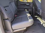 2026 GMC Sierra 1500 Crew Cab RWD Pickup for sale #43260298 - photo 27