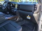 2026 GMC Sierra 1500 Crew Cab RWD Pickup for sale #43260298 - photo 29