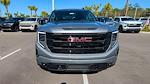 2026 GMC Sierra 1500 Crew Cab RWD Pickup for sale #43260298 - photo 4