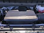 2026 GMC Sierra 1500 Crew Cab RWD Pickup for sale #43260298 - photo 30