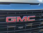 2026 GMC Sierra 1500 Crew Cab RWD Pickup for sale #43260298 - photo 31