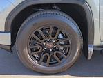 2026 GMC Sierra 1500 Crew Cab RWD Pickup for sale #43260298 - photo 33