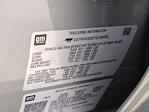 2026 GMC Sierra 1500 Crew Cab RWD Pickup for sale #43260298 - photo 34