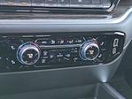 2026 GMC Sierra 1500 Crew Cab RWD Pickup for sale #43260298 - photo 35