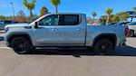 2026 GMC Sierra 1500 Crew Cab RWD Pickup for sale #43260298 - photo 6