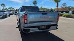 2026 GMC Sierra 1500 Crew Cab RWD Pickup for sale #43260298 - photo 7