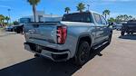 2026 GMC Sierra 1500 Crew Cab RWD Pickup for sale #43260298 - photo 8