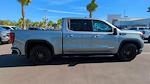 2026 GMC Sierra 1500 Crew Cab RWD Pickup for sale #43260298 - photo 9