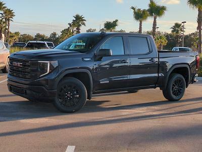 2026 GMC Sierra 1500 Crew Cab 4WD Pickup for sale #43260309 - photo 1