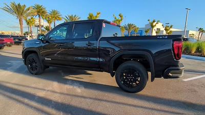 2026 GMC Sierra 1500 Crew Cab 4WD Pickup for sale #43260309 - photo 2