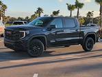 2026 GMC Sierra 1500 Crew Cab 4WD Pickup for sale #43260309 - photo 1