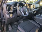 2026 GMC Sierra 1500 Crew Cab 4WD Pickup for sale #43260309 - photo 10