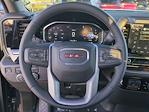 2026 GMC Sierra 1500 Crew Cab 4WD Pickup for sale #43260309 - photo 11