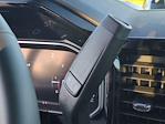2026 GMC Sierra 1500 Crew Cab 4WD Pickup for sale #43260309 - photo 16