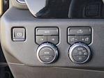 2026 GMC Sierra 1500 Crew Cab 4WD Pickup for sale #43260309 - photo 18