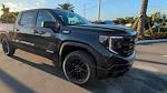 2026 GMC Sierra 1500 Crew Cab 4WD Pickup for sale #43260309 - photo 4