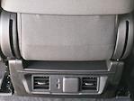 2026 GMC Sierra 1500 Crew Cab 4WD Pickup for sale #43260309 - photo 21