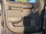 2026 GMC Sierra 1500 Crew Cab 4WD Pickup for sale #43260309 - photo 22