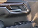 2026 GMC Sierra 1500 Crew Cab 4WD Pickup for sale #43260309 - photo 23