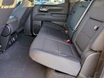 2026 GMC Sierra 1500 Crew Cab 4WD Pickup for sale #43260309 - photo 24