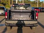 2026 GMC Sierra 1500 Crew Cab 4WD Pickup for sale #43260309 - photo 25