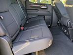 2026 GMC Sierra 1500 Crew Cab 4WD Pickup for sale #43260309 - photo 26