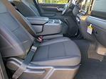 2026 GMC Sierra 1500 Crew Cab 4WD Pickup for sale #43260309 - photo 27
