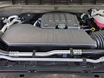 2026 GMC Sierra 1500 Crew Cab 4WD Pickup for sale #43260309 - photo 29
