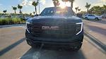 2026 GMC Sierra 1500 Crew Cab 4WD Pickup for sale #43260309 - photo 5