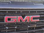 2026 GMC Sierra 1500 Crew Cab 4WD Pickup for sale #43260309 - photo 30